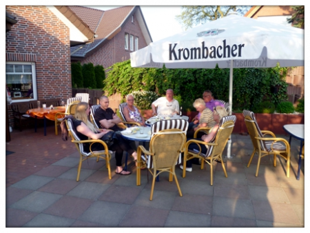 neue_bilder_043